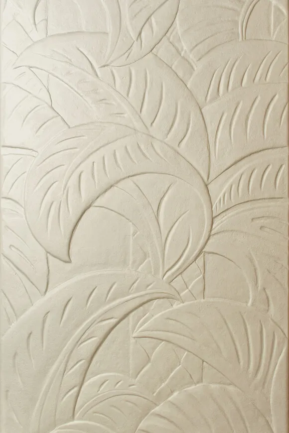 Обои для стен Arte Babylon 97021