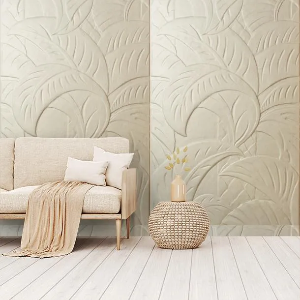 Обои для стен Arte Babylon 97021 #5