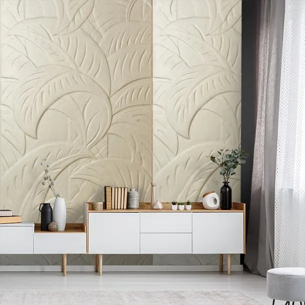 Обои для стен Arte Babylon 97021 #6