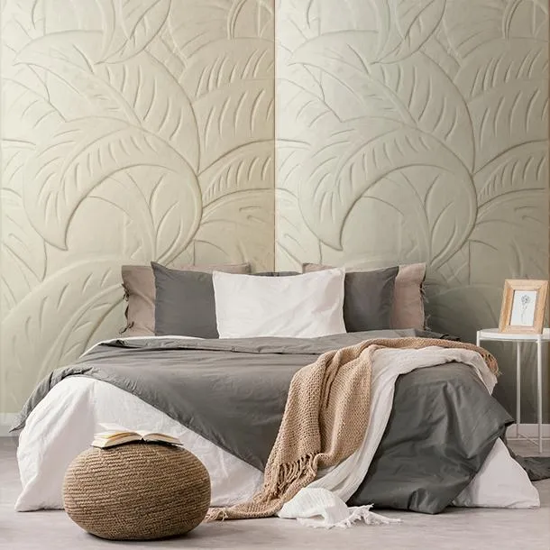 Обои для стен Arte Babylon 97021 #7