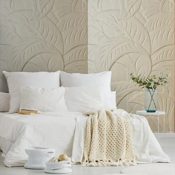 Обои для стен Arte Babylon 97021 #8