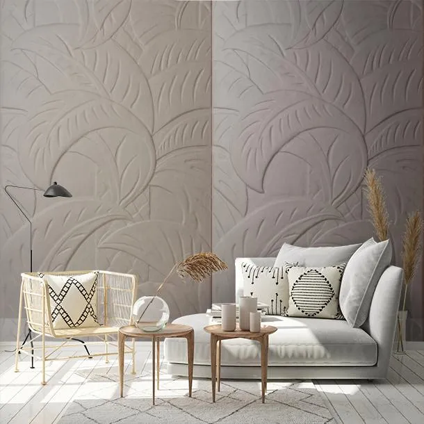 Обои для стен Arte Babylon 97022 #2