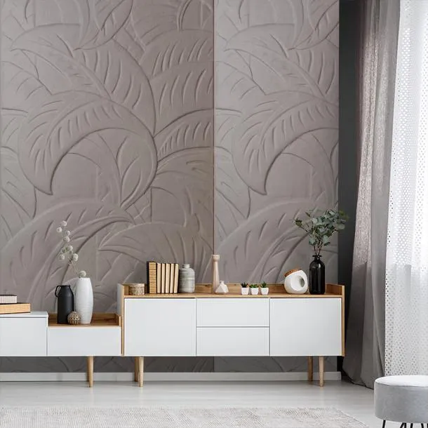 Обои для стен Arte Babylon 97022 #6