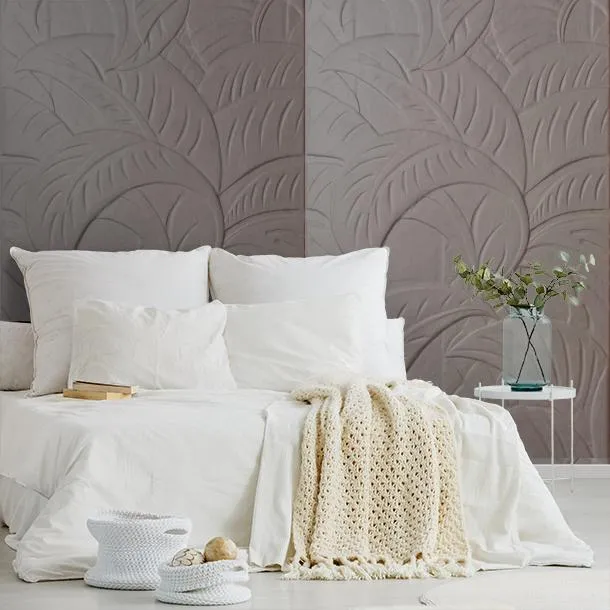 Обои для стен Arte Babylon 97022 #8