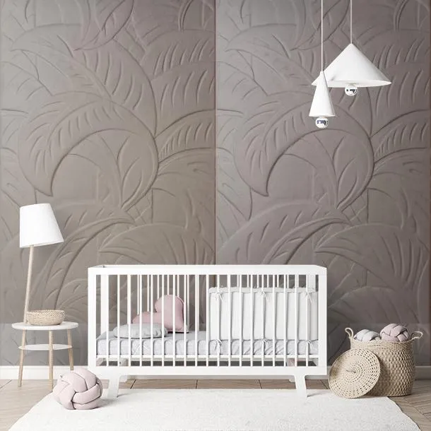 Обои для стен Arte Babylon 97022 #9