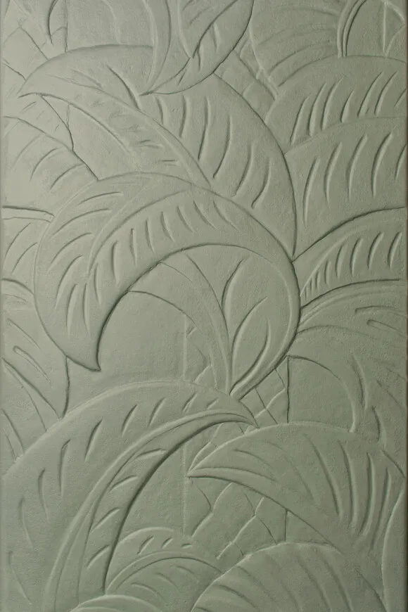 Обои для стен Arte Babylon 97023