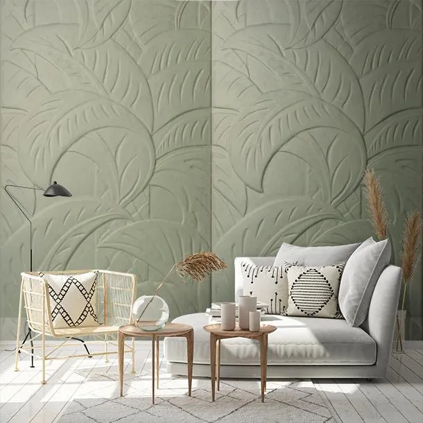 Обои для стен Arte Babylon 97023 #2