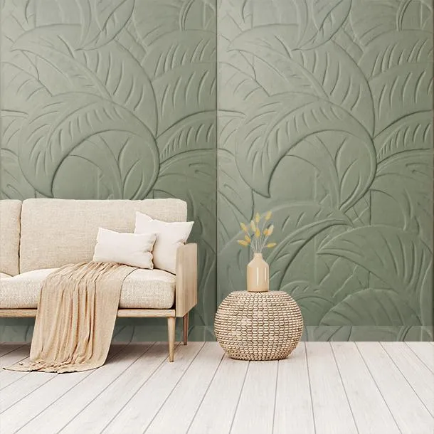 Обои для стен Arte Babylon 97023 #5