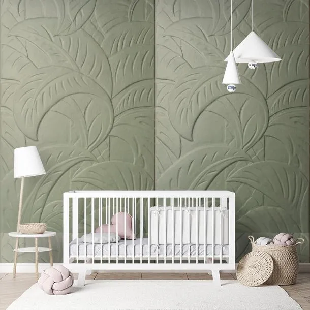 Обои для стен Arte Babylon 97023 #9