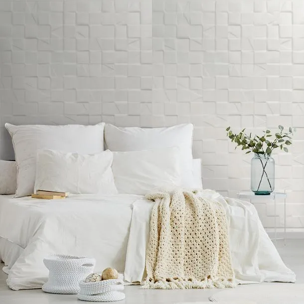 Обои для стен Arte Babylon 97031 #8