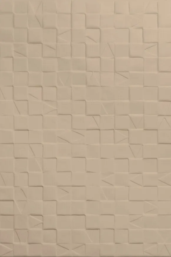 Обои для стен Arte Babylon 97032