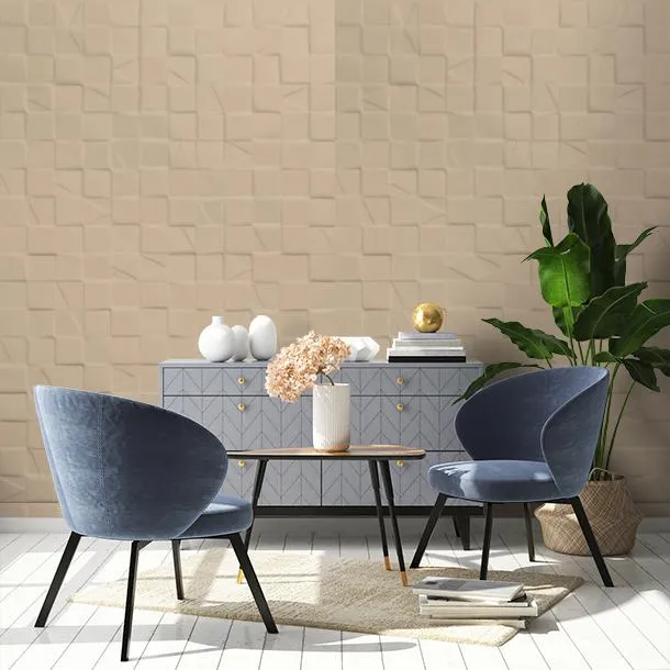 Обои для стен Arte Babylon 97032 #3