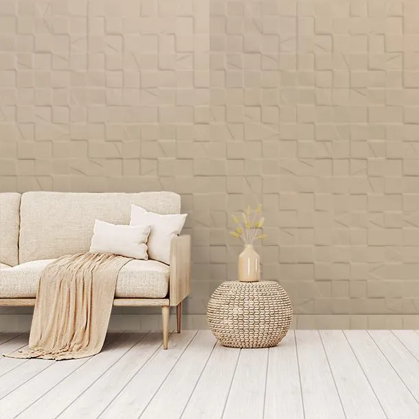 Обои для стен Arte Babylon 97032 #5