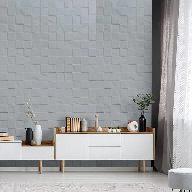 Обои для стен Arte Babylon 97033 #6