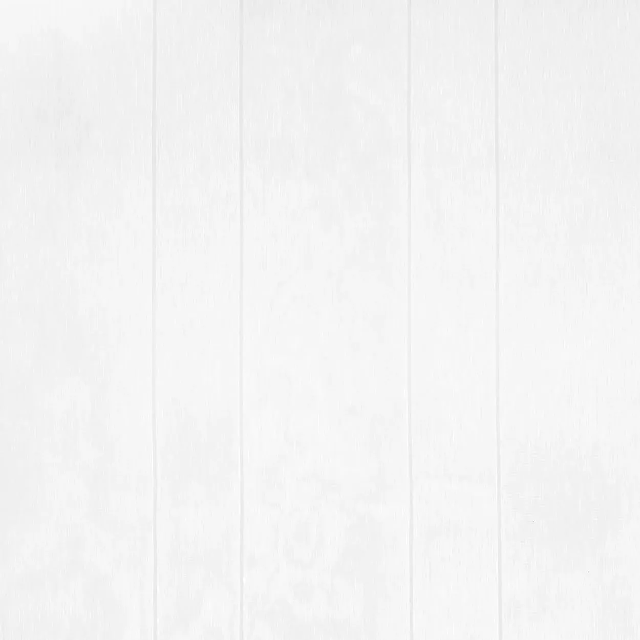 Ткань Kvadrat Lacer 6746-0001