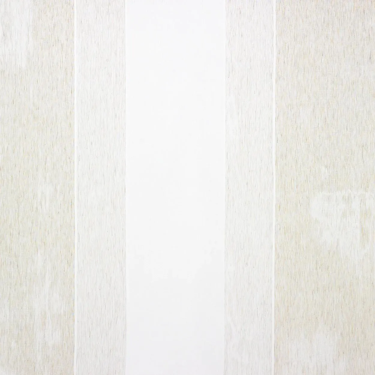 Ткань Kvadrat Lacer 6746-0006