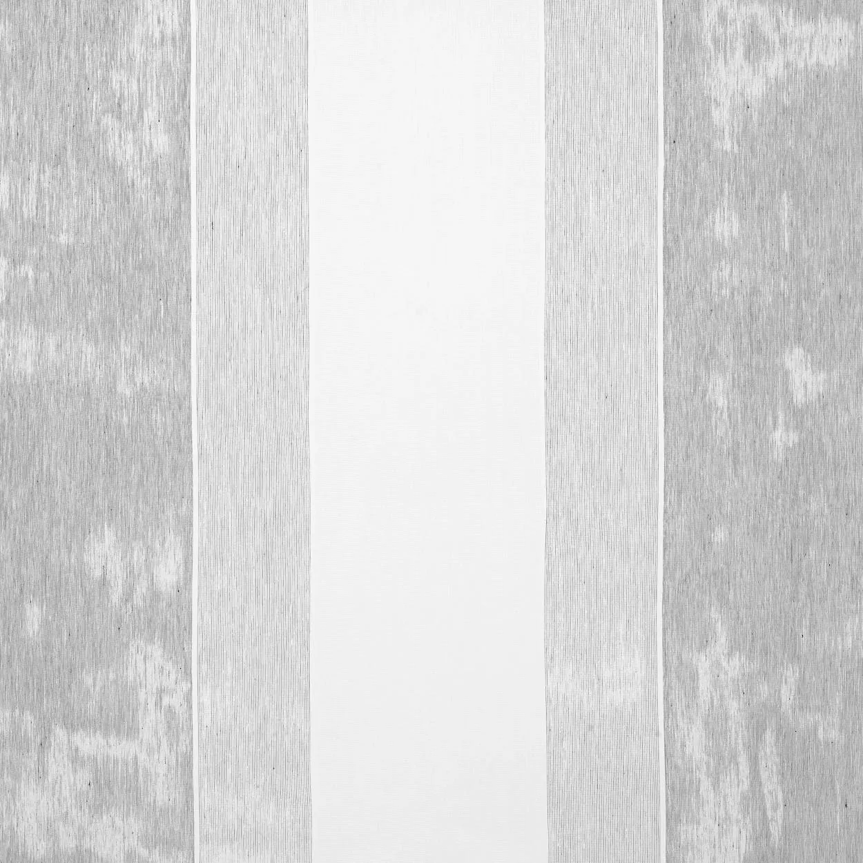 Ткань Kvadrat Lacer 6746-0013