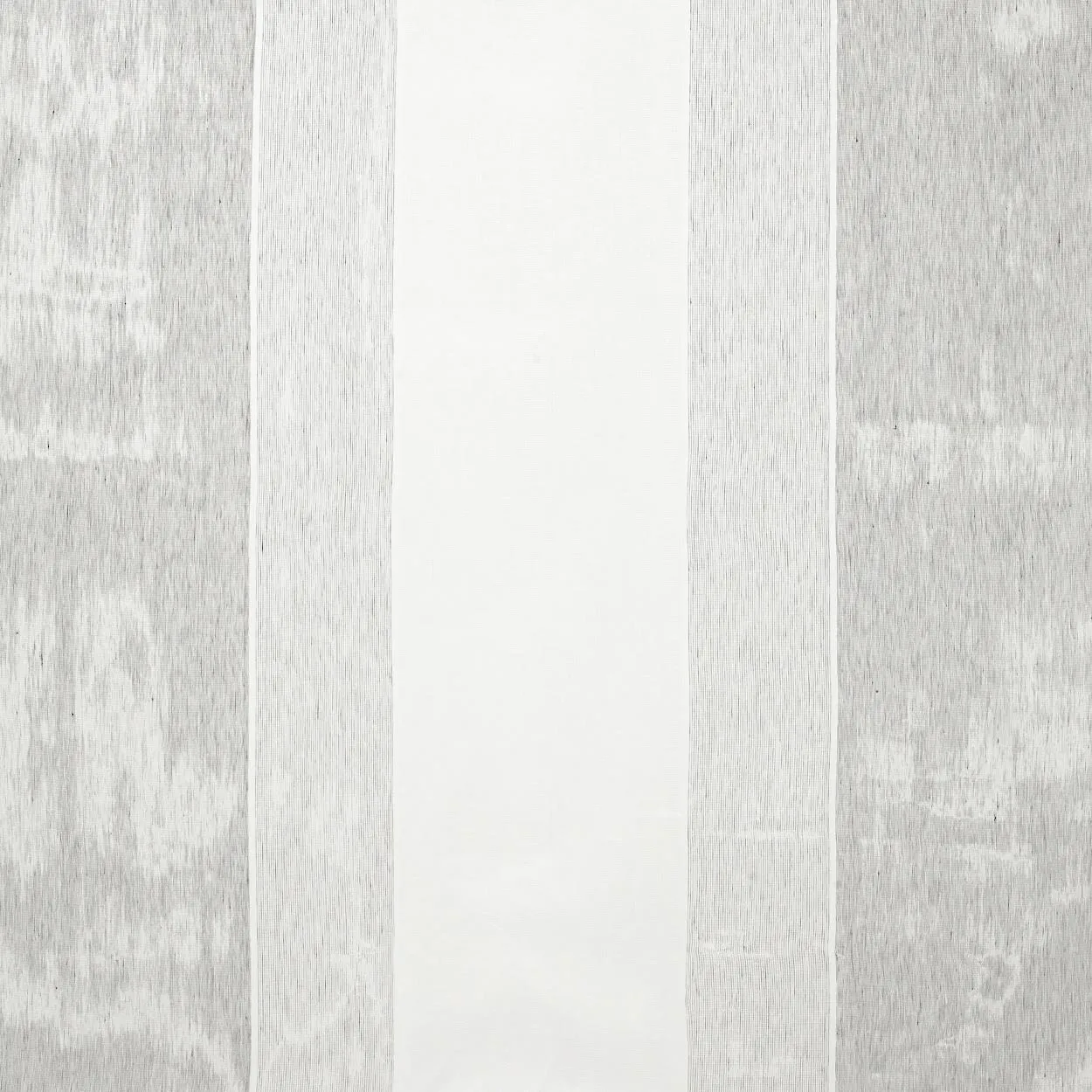 Ткань Kvadrat Lacer 6746-0016