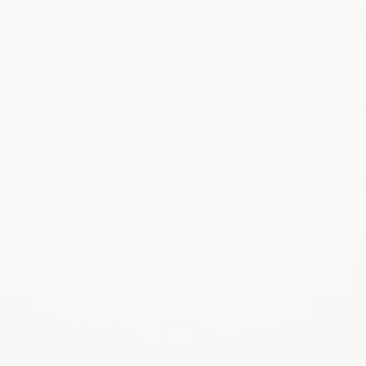 Ткань Kvadrat Linex 6764-0001