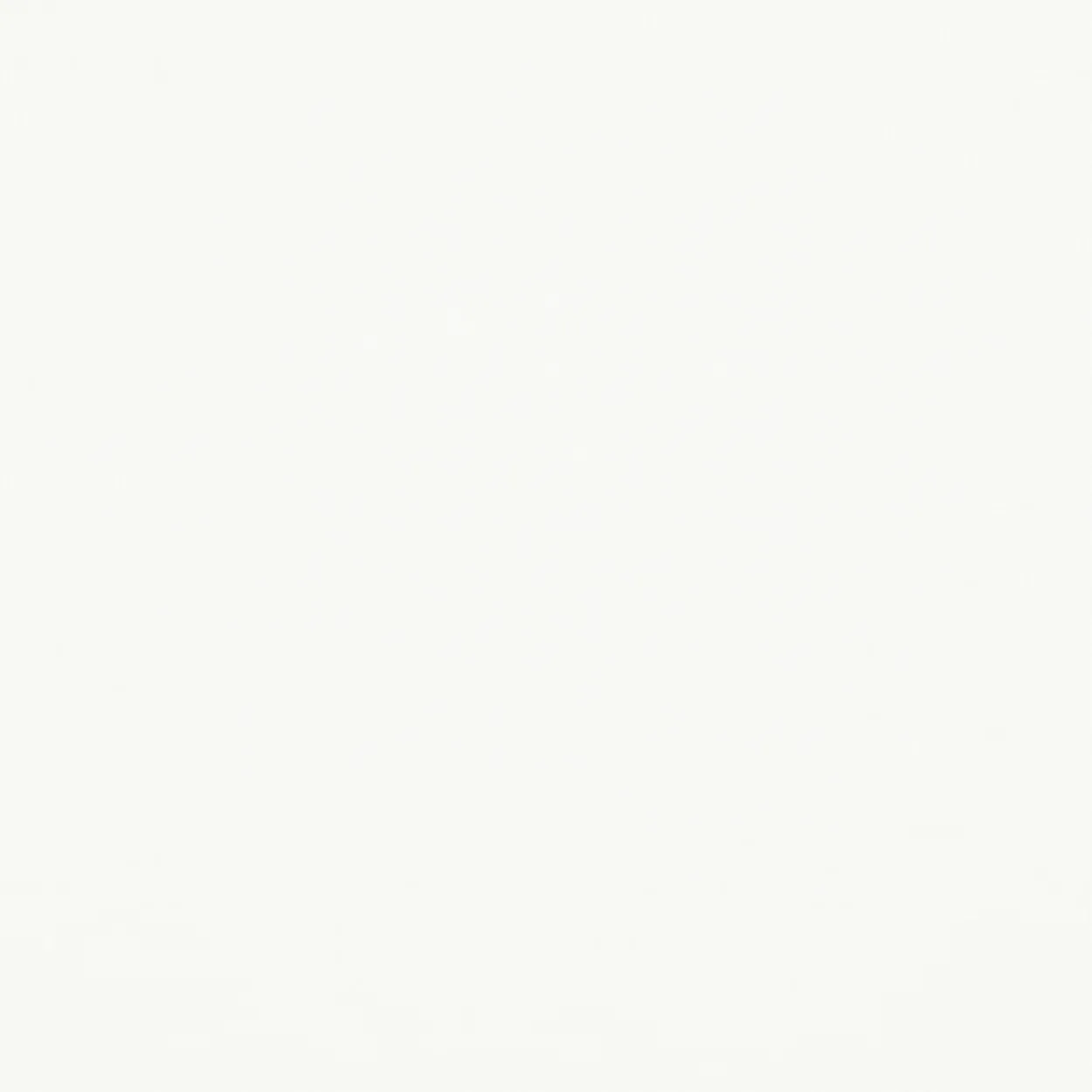 Ткань Kvadrat Linex 6764-0002