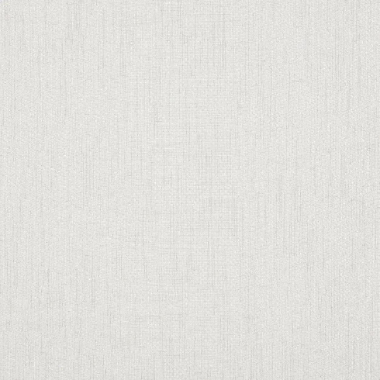 Ткань Kvadrat Linex 6764-0006