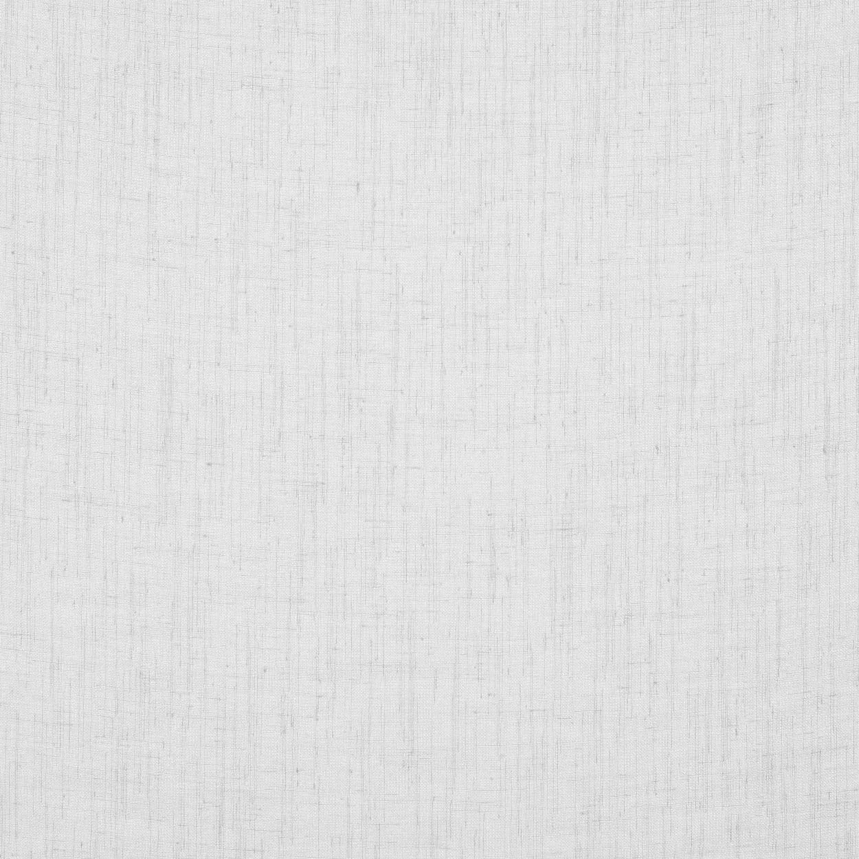 Ткань Kvadrat Linex 6764-0013