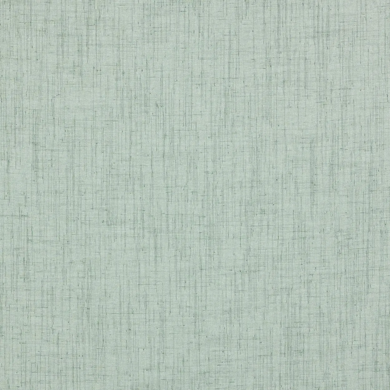 Ткань Kvadrat Linex 6764-0014