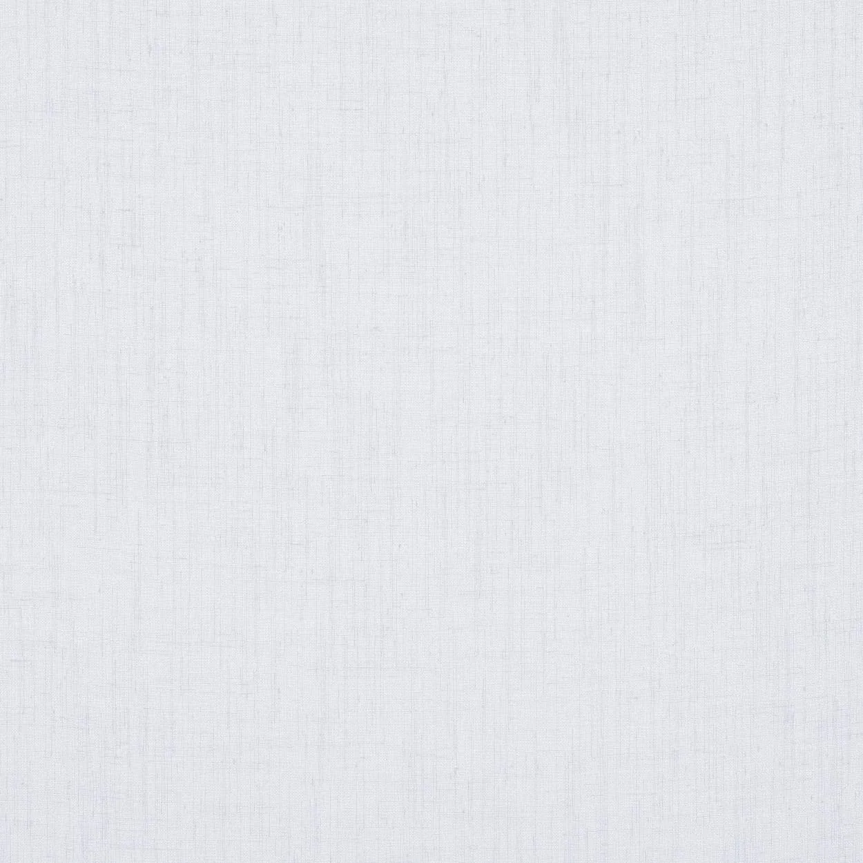 Ткань Kvadrat Linex 6764-0015