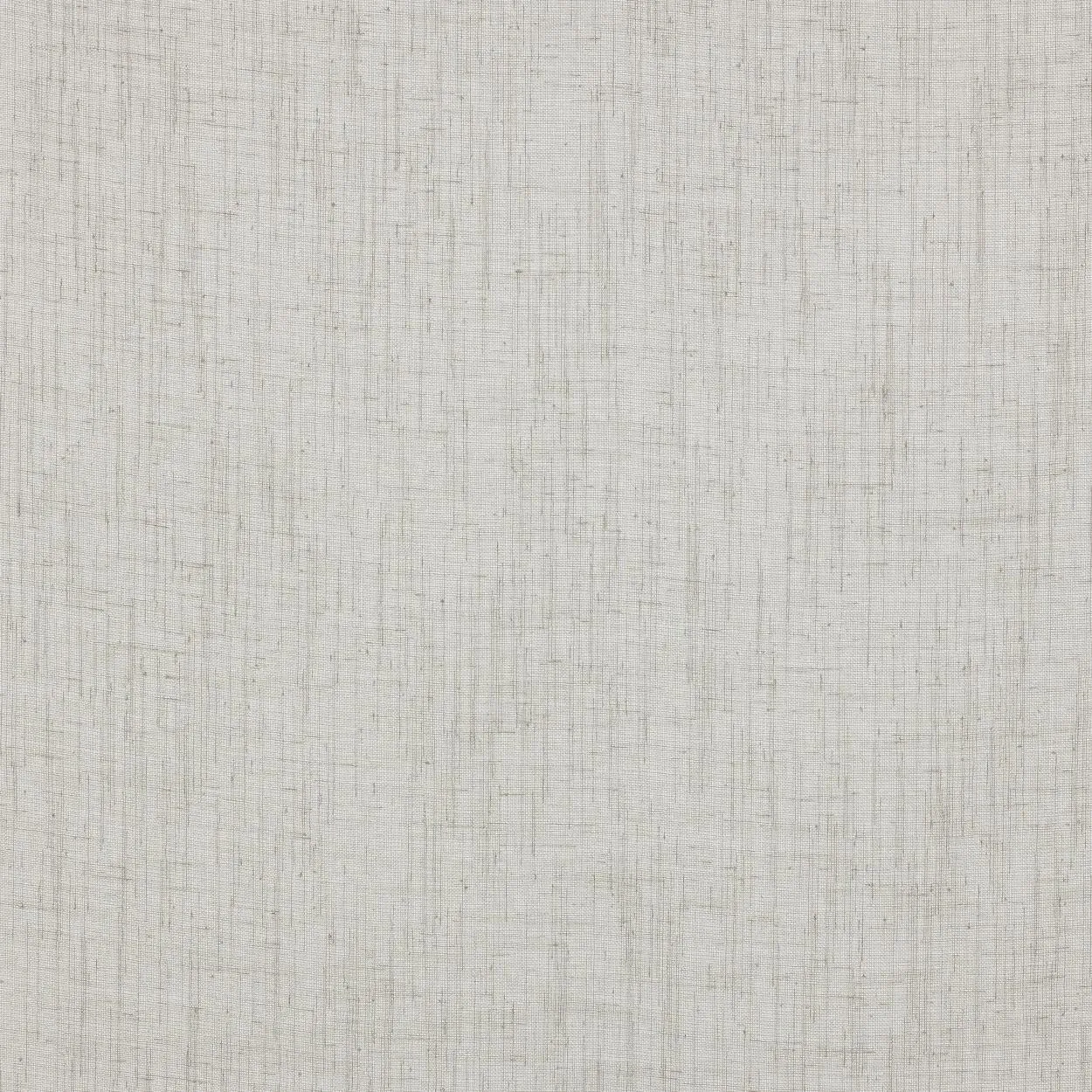 Ткань Kvadrat Linex 6764-0016