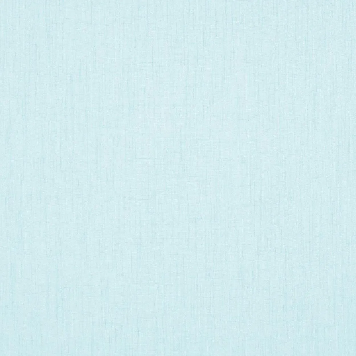 Ткань Kvadrat Linex 6764-0024