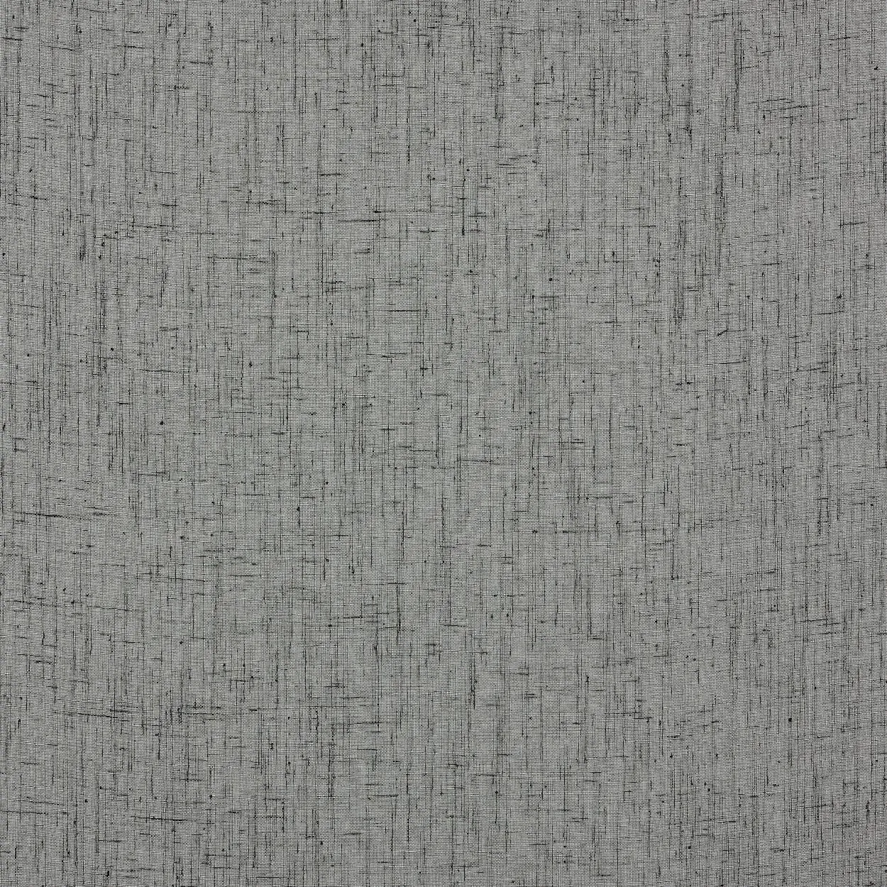 Ткань Kvadrat Linex 6764-0026