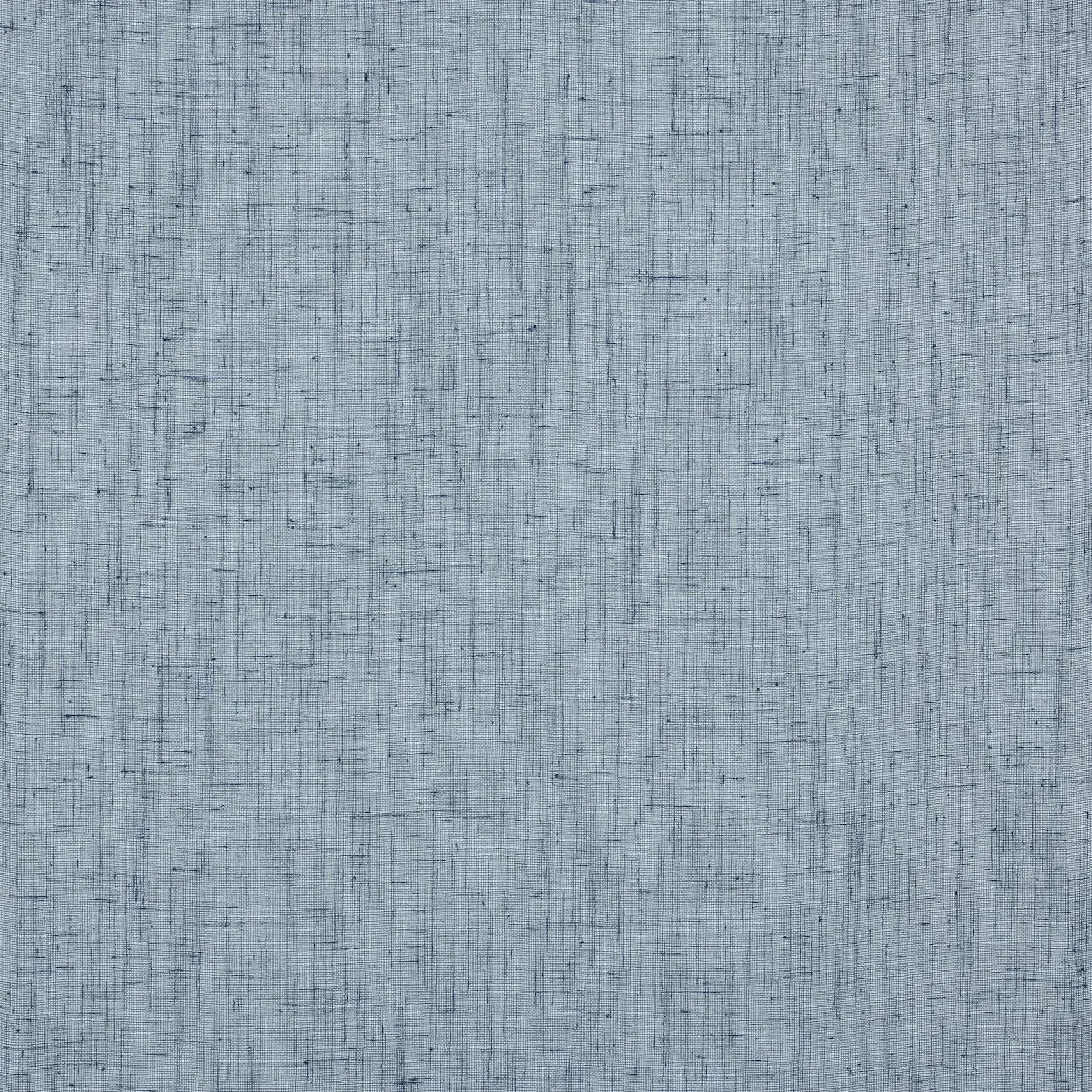 Ткань Kvadrat Linex 6764-0033