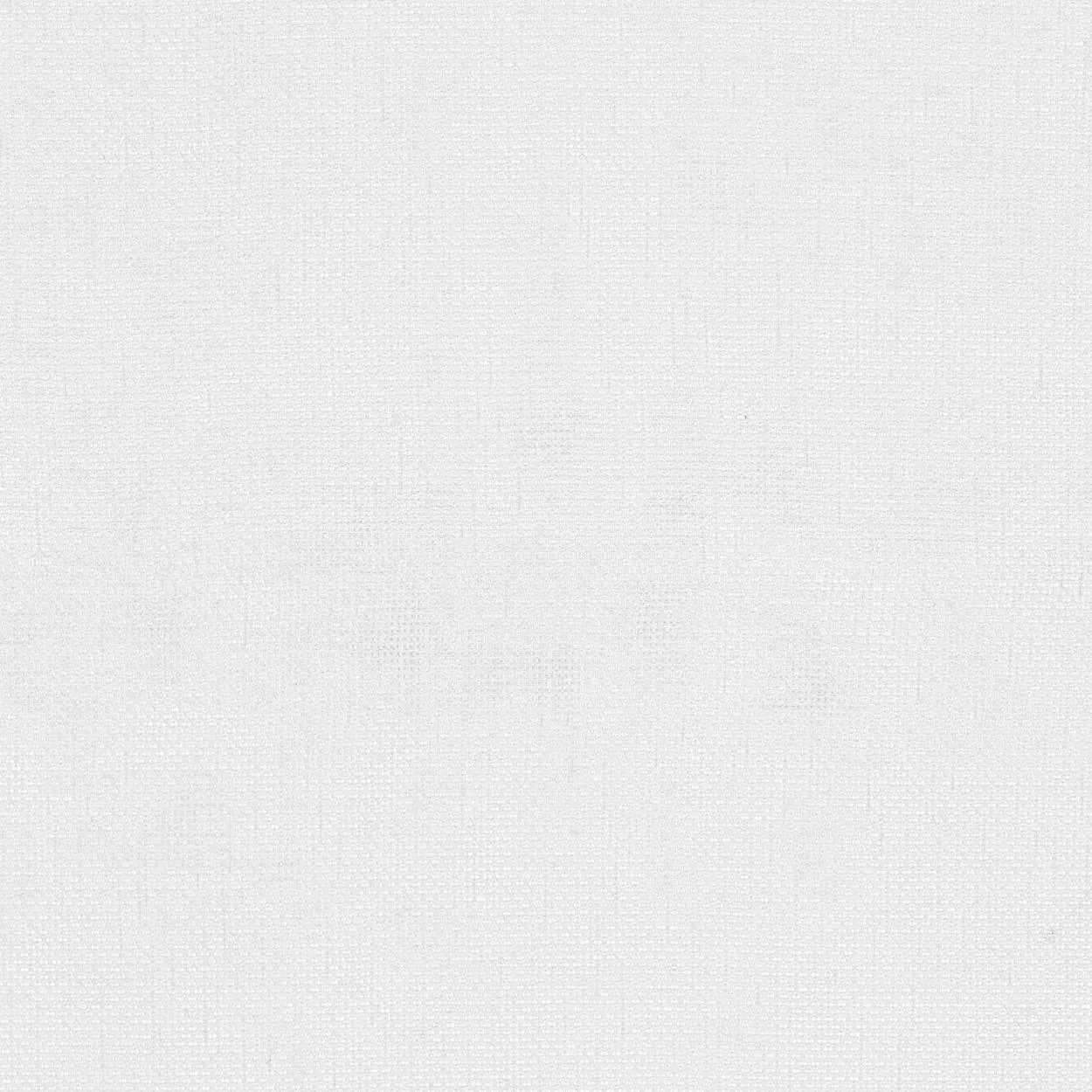 Ткань Kvadrat Little Square 7107-0001