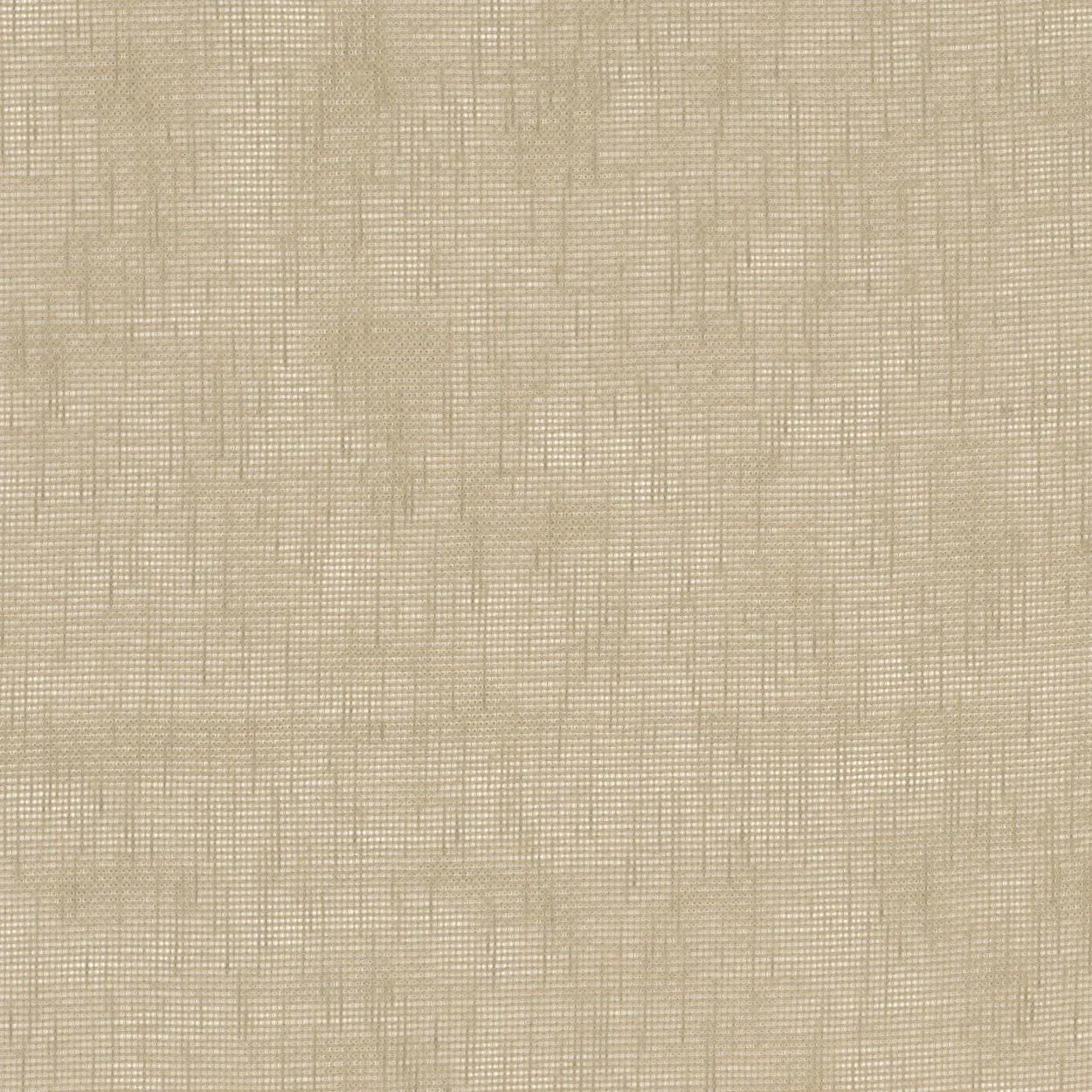 Ткань Kvadrat Little Square 7107-0012