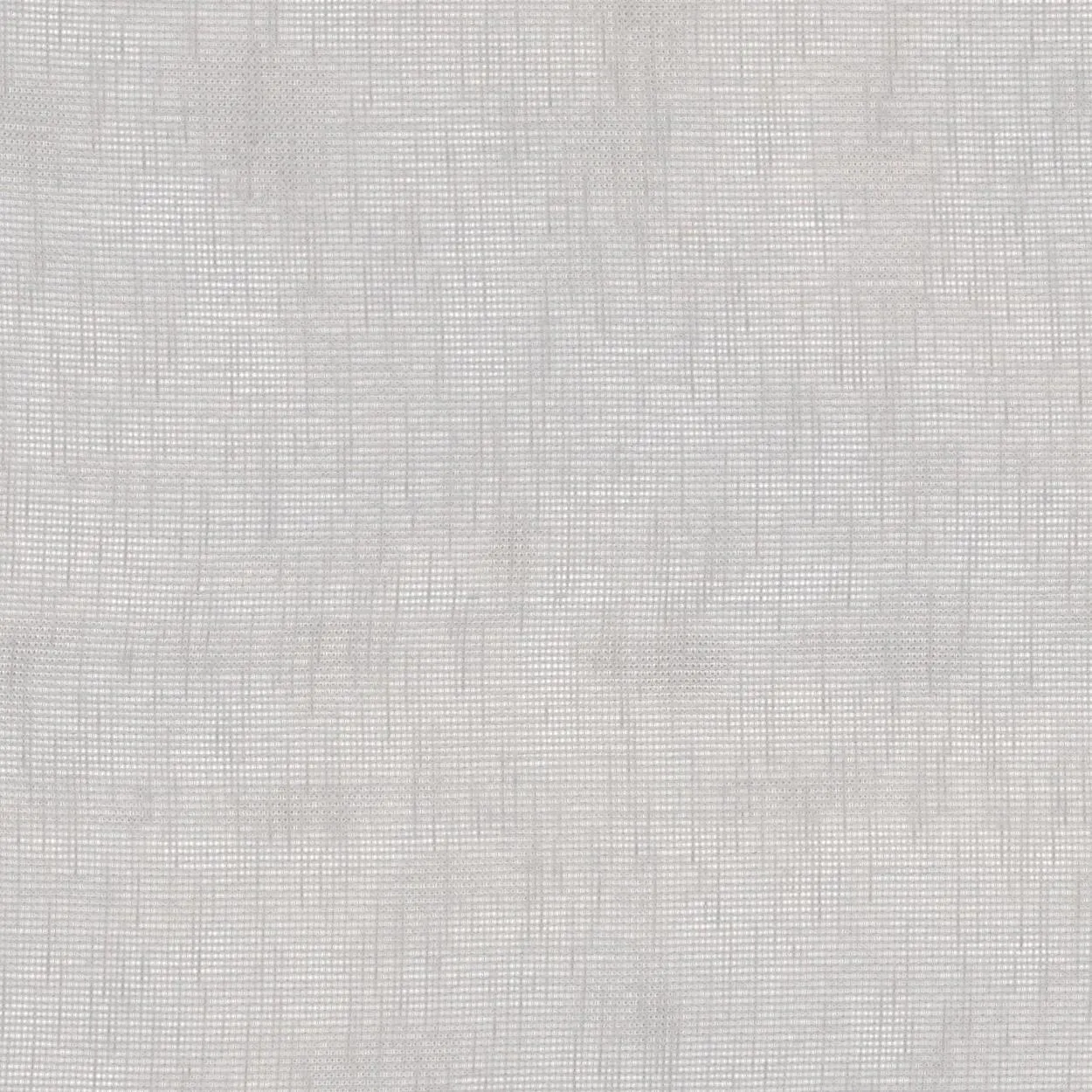 Ткань Kvadrat Little Square 7107-0013