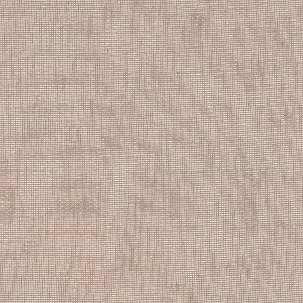 Ткань Kvadrat Little Square 7107-0015