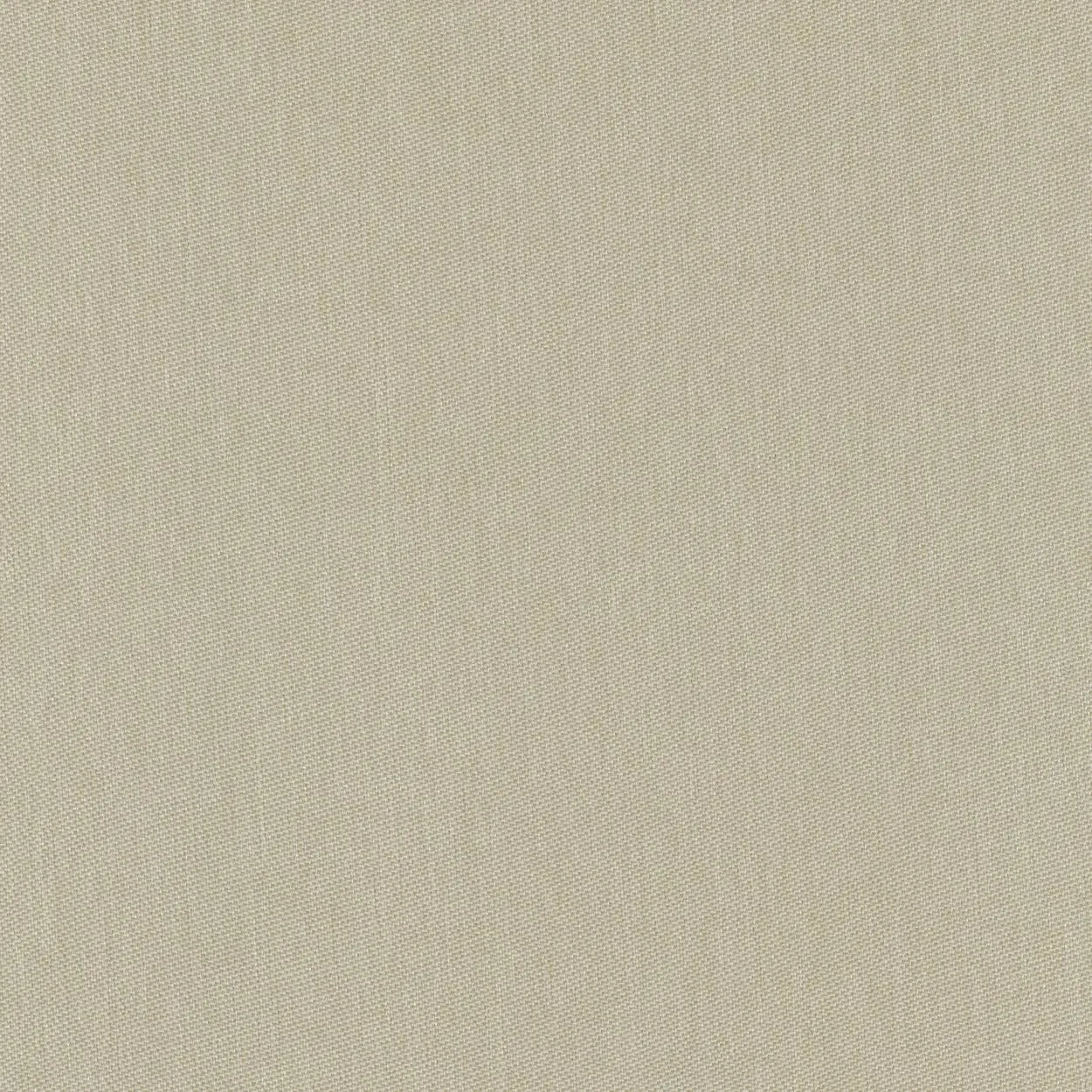 Ткань Kvadrat Lumo by Patricia Urquiola 1347-0241