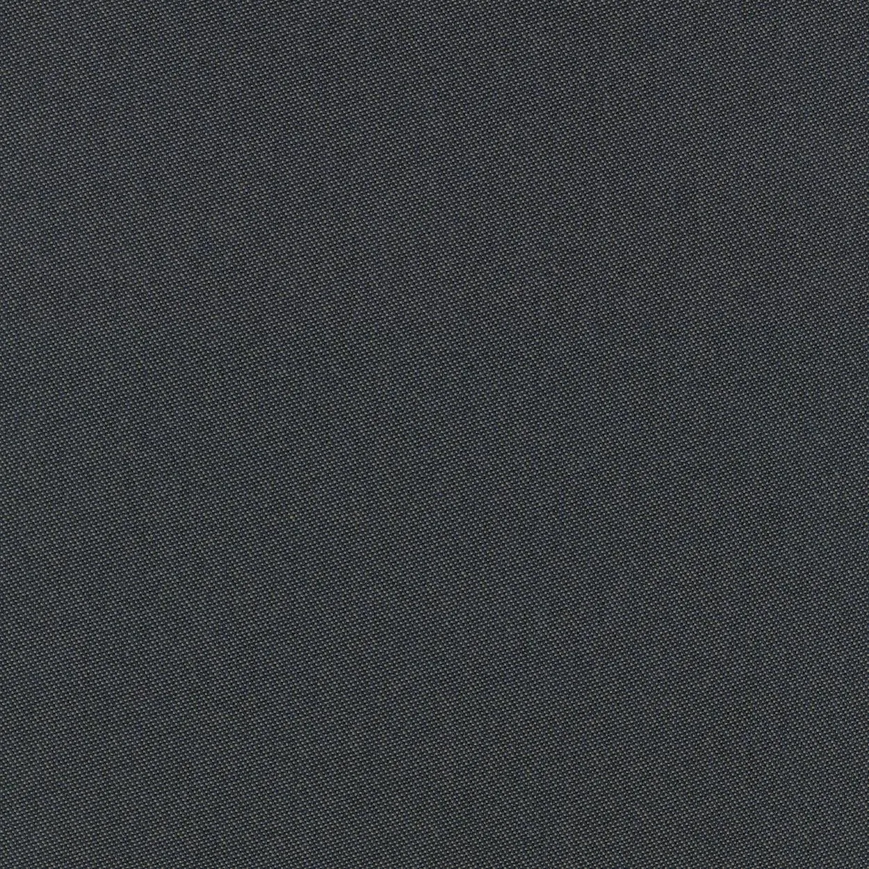 Ткань Kvadrat Lumo by Patricia Urquiola 1347-0281