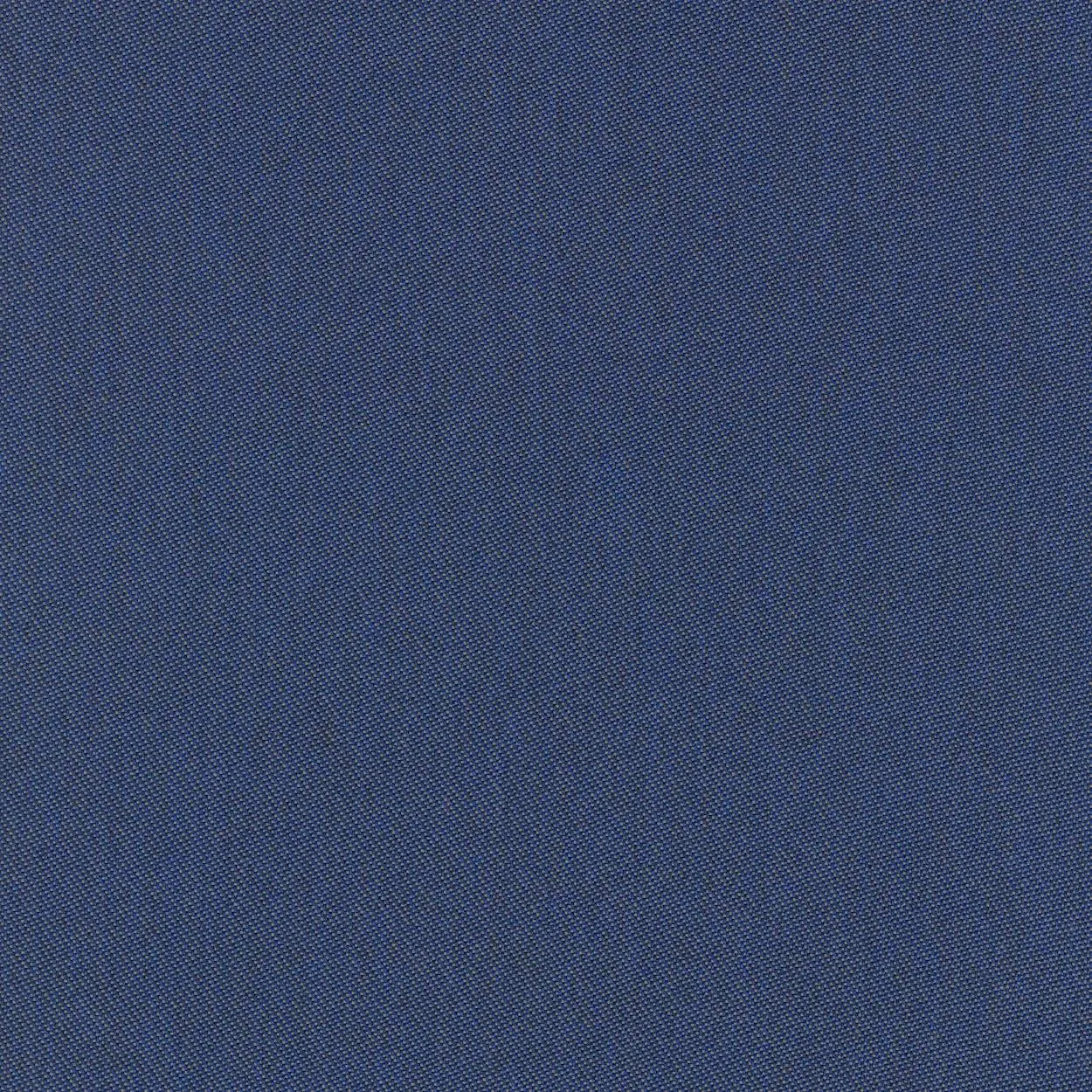 Ткань Kvadrat Lumo by Patricia Urquiola 1347-0761