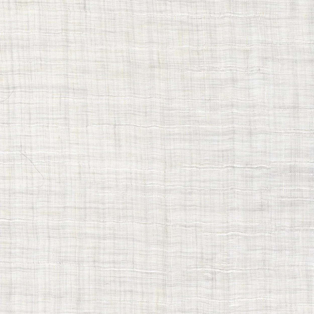 Ткань Kvadrat Mash by Inga Sempe 5522-0101