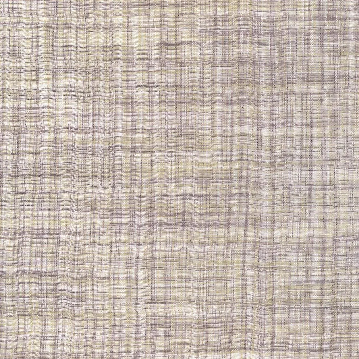 Ткань Kvadrat Mash by Inga Sempe 5522-0641