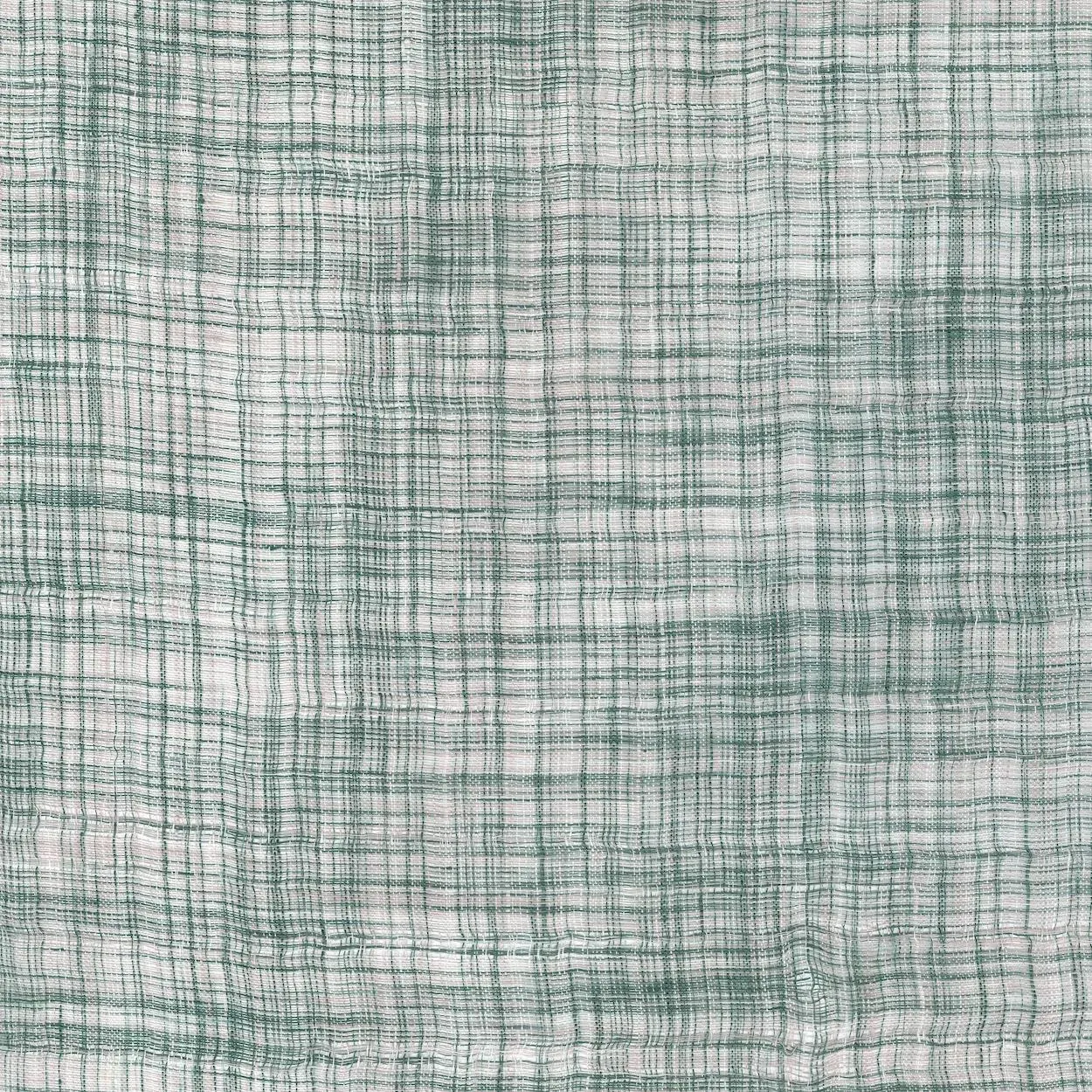 Ткань Kvadrat Mash by Inga Sempe 5522-0941