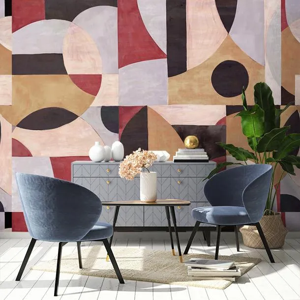 Обои для стен Khroma Aquila dgila101 #3