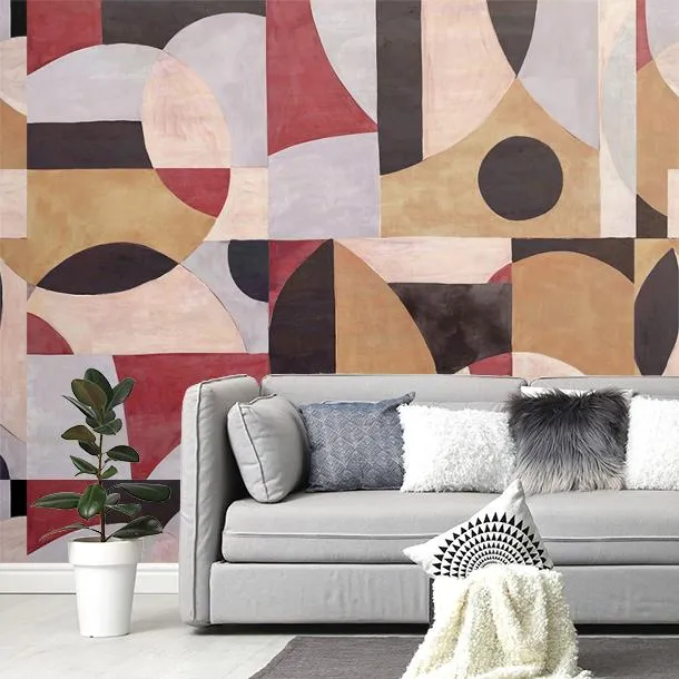 Обои для стен Khroma Aquila dgila101 #4