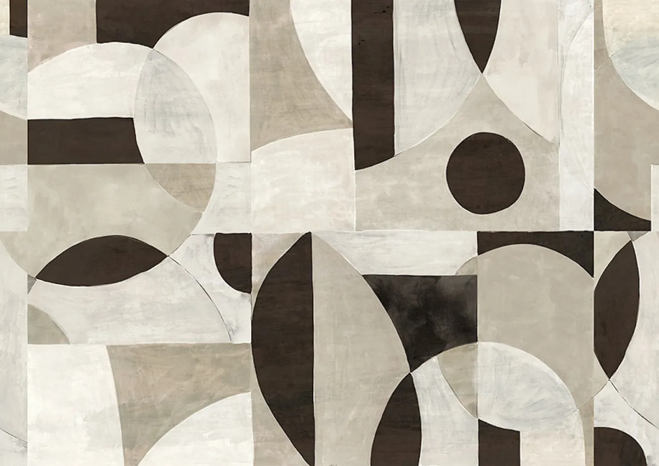 Обои для стен Khroma Aquila dgila102