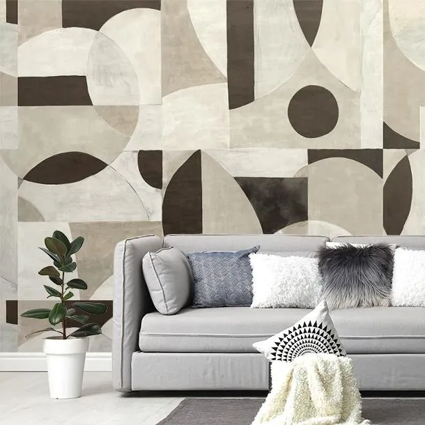 Обои для стен Khroma Aquila dgila102 #4