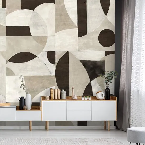 Обои для стен Khroma Aquila dgila102 #6