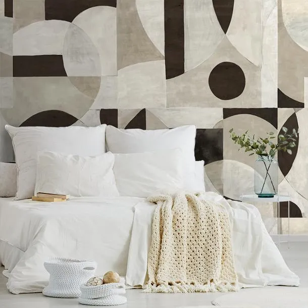 Обои для стен Khroma Aquila dgila102 #8