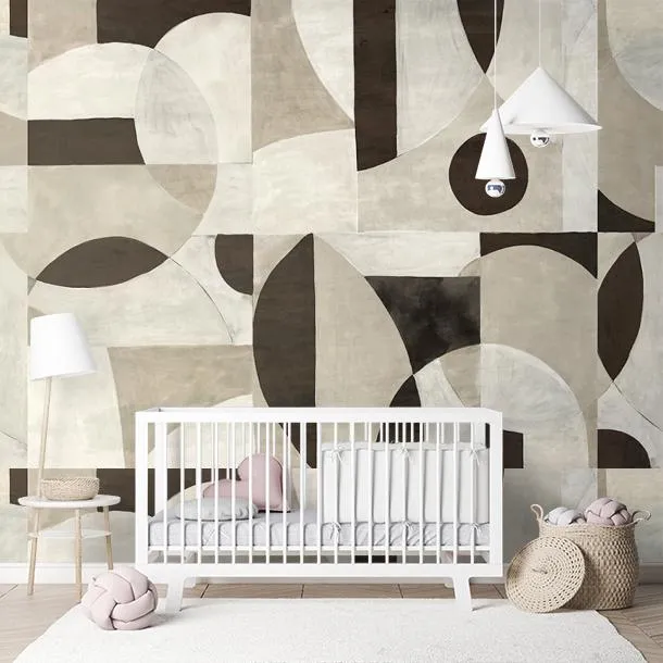 Обои для стен Khroma Aquila dgila102 #9