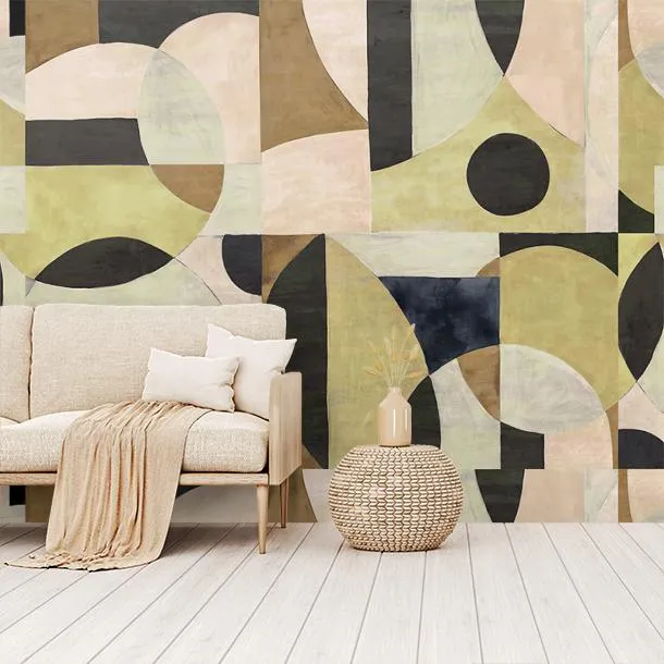 Обои для стен Khroma Aquila dgila103 #5